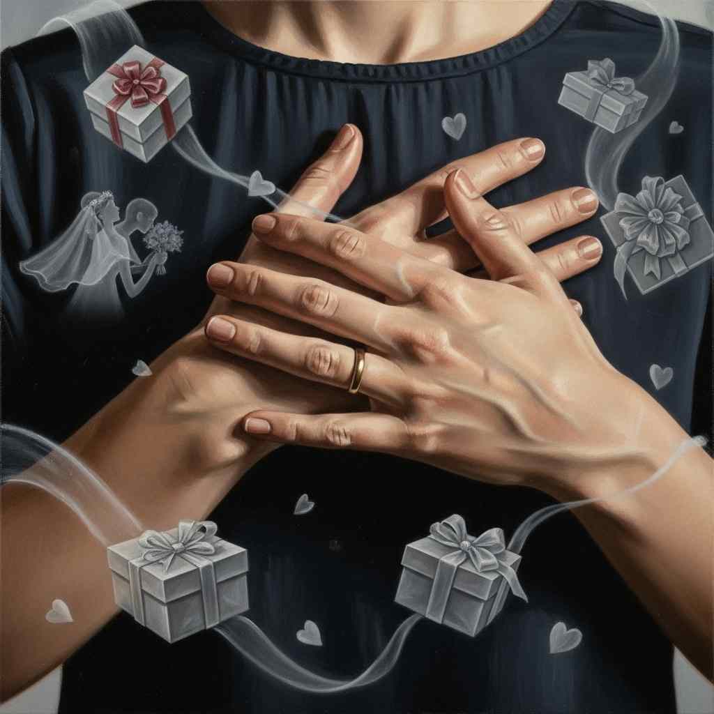 Poem Image